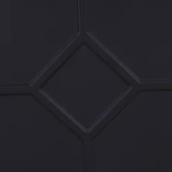 28" Outdoor Gas Fire Pit Table - Captiva Designs 16 28" Outdoor Gas Fire Pit Table - Captiva Designs -Garden & Outdoors GUEST d931bbc6 13de 479c b23a eb17fad22d72