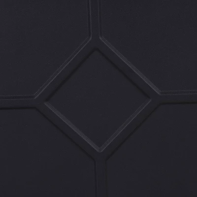 28" Outdoor Gas Fire Pit Table - Captiva Designs 7 28" Outdoor Gas Fire Pit Table - Captiva Designs - Image 7