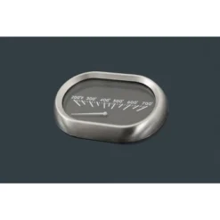 Kenmore 3-Burner Outdoor Gas BBQ Propane Grill -Garden & Outdoors GUEST d998d489 631f 40ba 9d0a 5744358b0678