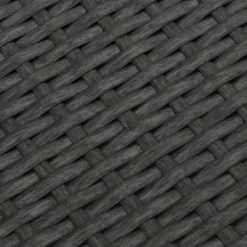 Santa Cruz 8pc Wicker Sectional Gray - Christopher Knight Home 15 Santa Cruz 8pc Wicker Sectional Gray - Christopher Knight Home -Garden & Outdoors GUEST dab9b056 b031 4411 9c3f 5157200c3628