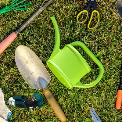 2wayz 45 Degree Hose Elbow Angle Connector 1 2wayz 45 Degree Hose Elbow Angle Connector