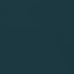 Bradenton Outdoor Wicker Ottoman - Crosley -Garden & Outdoors GUEST dda2c80f 7e00 4e0a ac92 3f795f9ebd49