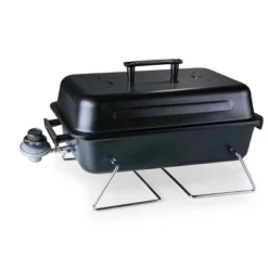 Picnic Time Vulcan - Propane Picnic Time Grill /Cooler/ 3 Pc Tools Model 770-00-175 -Garden & Outdoors GUEST deb056a4 1a31 4d0e a4df d96170537bb7
