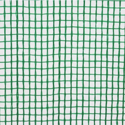 Sunnydaze Decor Sunnydaze Outdoor Portable Growing Rack 4-Tier Greenhouse With Roll-Up Door - 4 Shelves - Green 3 Sunnydaze Decor Sunnydaze Outdoor Portable Growing Rack 4-Tier Greenhouse With Roll-Up Door - 4 Shelves - Green - Image 3