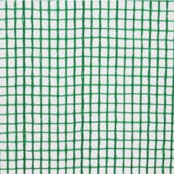 Sunnydaze Decor Sunnydaze Steel Raised Garden Bed With Greenhouse Cover - Green 14 Sunnydaze Decor Sunnydaze Steel Raised Garden Bed With Greenhouse Cover - Green -Garden & Outdoors GUEST e08a75c6 f45f 481c bc0c 8a8db26785f0 2