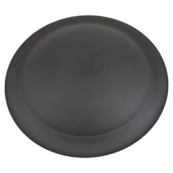 Sunnydaze Decor Sunnydaze Outdoor Camping Or Backyard Replacement Round Steel With Heat-Resistant Paint Finish Fire Pit Bowl - Black -Garden & Outdoors GUEST e3677d84 174b 44df 93fa 9e0fb1ff7f5b