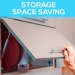 Courant 12 Inch Red Electronic Pizza Maker, Griddle And Oven With Food Board Included 8 Courant 12 Inch Red Electronic Pizza Maker, Griddle And Oven With Food Board Included -Garden & Outdoors GUEST e45e5863 c2ed 41a8 9e7b 78146ec52bff