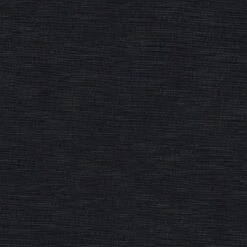 Flash Furniture Indoor/Outdoor Patio Loveseat With Cushions - Modern Aluminum Framed Loveseat With Teak Accent Arms -Garden & Outdoors GUEST e48aa338 088f 471d ba5f b1375ed87035