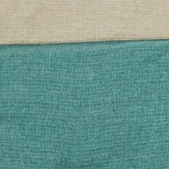 Sunnydaze Decor Sunnydaze Large Tufted Victorian Hammock Chair Swing For Backyard And Patio - 300 Lb Weight Capacity 15 Sunnydaze Decor Sunnydaze Large Tufted Victorian Hammock Chair Swing For Backyard And Patio - 300 Lb Weight Capacity -Garden & Outdoors GUEST e4defa0e 74a9 4817 84d9 3c04e2968f81