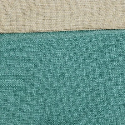 Sunnydaze Decor Sunnydaze Large Tufted Victorian Hammock Chair Swing For Backyard And Patio - 300 Lb Weight Capacity 6 Sunnydaze Decor Sunnydaze Large Tufted Victorian Hammock Chair Swing For Backyard And Patio - 300 Lb Weight Capacity - Image 6