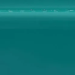 Bates Outdoor Loveseat Glider - Turquoise Gloss - Crosley -Garden & Outdoors GUEST e4f4a468 934a 4336 b1e5 76cc0e8e46ea