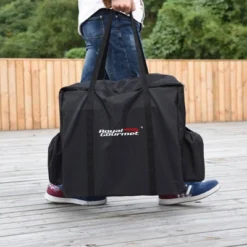 21" Oxford Grill/Griddle Waterproof Carry Bag CB2101 - Royal Gourmet 13 21" Oxford Grill/Griddle Waterproof Carry Bag CB2101 - Royal Gourmet -Garden & Outdoors GUEST e5ad21aa d441 4aaa bf15 aae20e617fa3