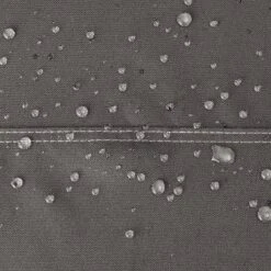 Classic Accessories Ravenna Water-Resistant Round Stand-Up Patio Heater With Table Cover, Dark Taupe 16 Classic Accessories Ravenna Water-Resistant Round Stand-Up Patio Heater With Table Cover, Dark Taupe -Garden & Outdoors GUEST e5fd0623 9d20 40f2 9edc 02dcf3db2cfd 1