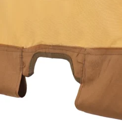 Garden & Outdoors -Garden & Outdoors GUEST e73daace 7f50 48d4 abf8 b9a393111ee1