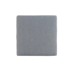 Summerlyn Ottoman - Linon -Garden & Outdoors GUEST e75980df 18a9 4108 8dd8 9532b319b2b0