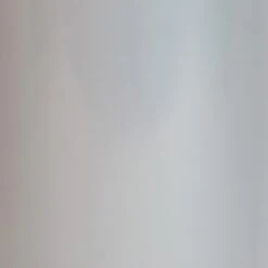 Merrick Lane Stainless Steel 7.5' Tall 40,000 BTU Outdoor Propane Patio Heater With Wheels 20 Merrick Lane Stainless Steel 7.5' Tall 40,000 BTU Outdoor Propane Patio Heater With Wheels -Garden & Outdoors GUEST e7cf3db3 3c1f 458f bf76 b5387ac7b1da