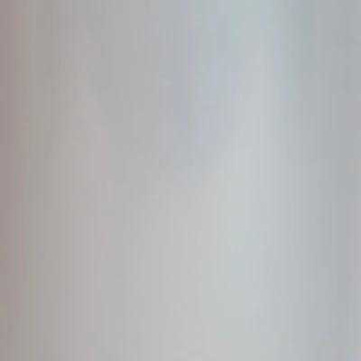 Merrick Lane Stainless Steel 7.5' Tall 40,000 BTU Outdoor Propane Patio Heater With Wheels 5 Merrick Lane Stainless Steel 7.5' Tall 40,000 BTU Outdoor Propane Patio Heater With Wheels - Image 5