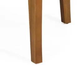 Nicholson Outdoor 4 Seater Acacia Wood Chat Set - Teak/Beige - Christopher Knight Home 26 Nicholson Outdoor 4 Seater Acacia Wood Chat Set - Teak/Beige - Christopher Knight Home -Garden & Outdoors GUEST e8397e75 3fa4 40e1 8853 8495597cca76