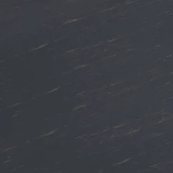 Kaplan Outdoor Steel Bar Cart Bronze - Crosley 9 Kaplan Outdoor Steel Bar Cart Bronze - Crosley -Garden & Outdoors GUEST e8becae6 2fbb 4171 bfd3 31186778e622