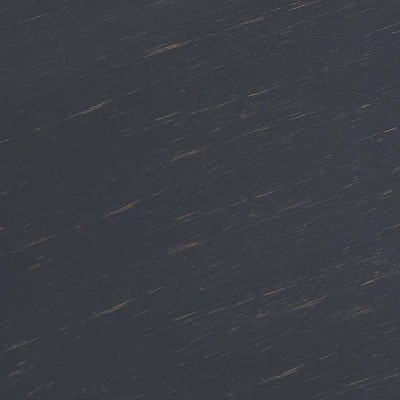 Kaplan Outdoor Steel Bar Cart Bronze - Crosley 3 Kaplan Outdoor Steel Bar Cart Bronze - Crosley - Image 3