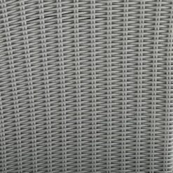 Bradenton 3pc Outdoor Wicker Seating Set - Crosley 16 Bradenton 3pc Outdoor Wicker Seating Set - Crosley -Garden & Outdoors GUEST e90be133 6425 4596 b18f a1e72f205497 1