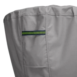 Soteria RainProof Stand-Up Patio Heater Cover - Duck Covers -Garden & Outdoors GUEST eb55d044 30ad 401d 88ac 755db1b176f6