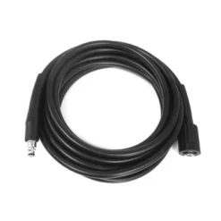 Sun Joe SPX1000 Electric Pressure Washer High Pressure Hose.