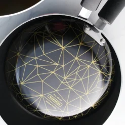 Tramontina 3pk Aluminum Non-Stick Fry Pans 12 Tramontina 3pk Aluminum Non-Stick Fry Pans -Garden & Outdoors GUEST ec9f6c67 8caa 4503 9839 4aa567b9c0b3