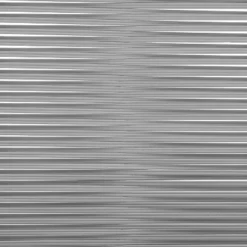 Fenton 2pk Outdoor Wicker Stackable Chairs - Gray - Crosley -Garden & Outdoors GUEST ed5bfb92 0d2a 4764 a77a 28178b710fac