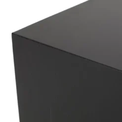 Vernon Outdoor Rectangular Fire Pit With Tank Holder - Dark Gray - Christopher Knight Home 22 Vernon Outdoor Rectangular Fire Pit With Tank Holder - Dark Gray - Christopher Knight Home -Garden & Outdoors GUEST ed9b35f4 4408 4f5a 9e46 25e4fab65ae2