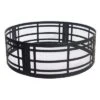 Pleasant Hearth 36" Classic Fire Ring
