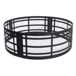 Pleasant Hearth 36" Classic Fire Ring