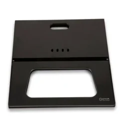 Picnic Time X Grill - Portable Charcoal Grill With Tote Model 775-00-175-000-0 15 Picnic Time X Grill - Portable Charcoal Grill With Tote Model 775-00-175-000-0 -Garden & Outdoors GUEST f6057a92 4eab 4ce2 b57e 5d104cc9c50d