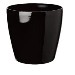 Viva Self-Watering Rolling Planter, Round Small 11 Viva Self-Watering Rolling Planter, Round Small -Garden & Outdoors GUEST f60696f7 f75e 45e3 ba3f 7ec39233ab93