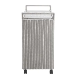 Maksville Outdoor Serving Cart - MiBasics -Garden & Outdoors GUEST f60fedc8 274d 483d ae40 8877d5b56d0e 1