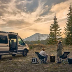 Tailgater X Portable Gas Fire Pit - Black - Ukiah 14 Tailgater X Portable Gas Fire Pit - Black - Ukiah -Garden & Outdoors GUEST f65ddd40 8301 43c2 beb5 0bc6a9cb1889