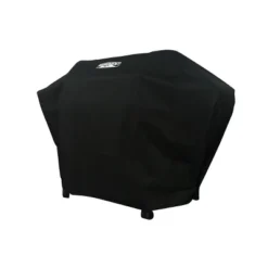 62" Grill Cover Black - Monument Grills 6 62" Grill Cover Black - Monument Grills -Garden & Outdoors GUEST f83eb8c2 e7f1 45c1 9f46 a7912a771578
