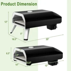 Garden & Outdoors -Garden & Outdoors GUEST f8eb5c49 9ed1 40b0 8701 90f463fb7dfc