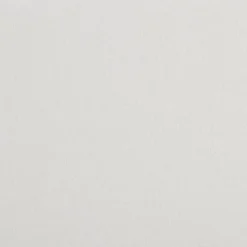 Capella 2pk Outdoor Wicker Ottomans - Cream/Brown - Crosley -Garden & Outdoors GUEST f97dd8d7 7978 4627 893e 13b1191df361