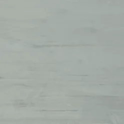 Slatted Chevron Acacia Wood Patio Loveseat – Saracina Home -Garden & Outdoors GUEST fadc07b5 6bb0 4bd5 a4c5 ee676599f413