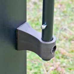 Outsunny 11' X 11' Outdoor Retractable Pergola Canopy With Sun Shade Unique Design Canopy Patio Metal Shelter For Garden Porch Beach 10 Outsunny 11' X 11' Outdoor Retractable Pergola Canopy With Sun Shade Unique Design Canopy Patio Metal Shelter For Garden Porch Beach -Garden & Outdoors GUEST fb94f98b cbbc 41e8 b8f7 46136e0eadfa