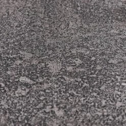 28" Outdoor Gas Fire Pit Table - Captiva Designs 17 28" Outdoor Gas Fire Pit Table - Captiva Designs -Garden & Outdoors GUEST fc57083f ede0 48a4 adbe eeed44c616e6