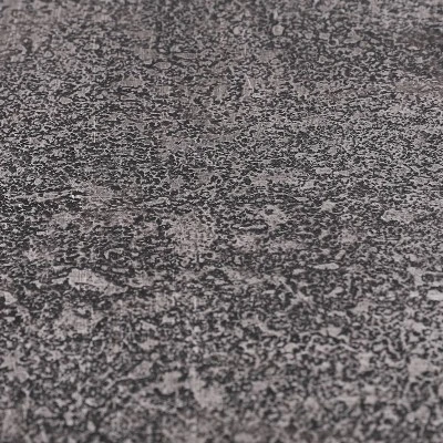 28" Outdoor Gas Fire Pit Table - Captiva Designs 8 28" Outdoor Gas Fire Pit Table - Captiva Designs - Image 8