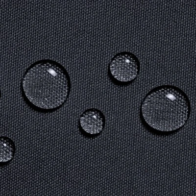 Classic Accessories Log Splitter Cover 2 Classic Accessories Log Splitter Cover - Image 2