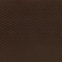 Emma And Oliver 120 Gallon Plastic Deck Box For Outdoor Patio Storage & Deck Organization -Garden & Outdoors GUEST fd50e3d3 2766 4cfc b10a b6c6fcd1e504