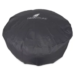 Noa Store 30" Black BBQ Grill Covers 210D Heavy Duty Waterproof 5 Noa Store 30" Black BBQ Grill Covers 210D Heavy Duty Waterproof -Garden & Outdoors GUEST fde53c24 d783 4bca 92a2 bd0ec9893273