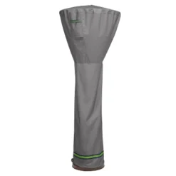 Soteria RainProof Stand-Up Patio Heater Cover - Duck Covers -Garden & Outdoors GUEST fe9068ff 32b7 4b1b af93 56399efc45b2