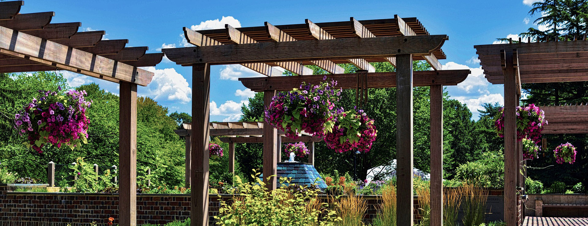 Garden & Outdoors -Garden & Outdoors gazebo 3385935 1920