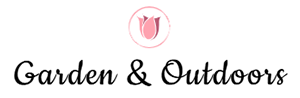 Garden & Outdoors